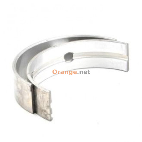 DEUTZ-TCD-2012-2013-MAIN-BEARING-050 - View 1