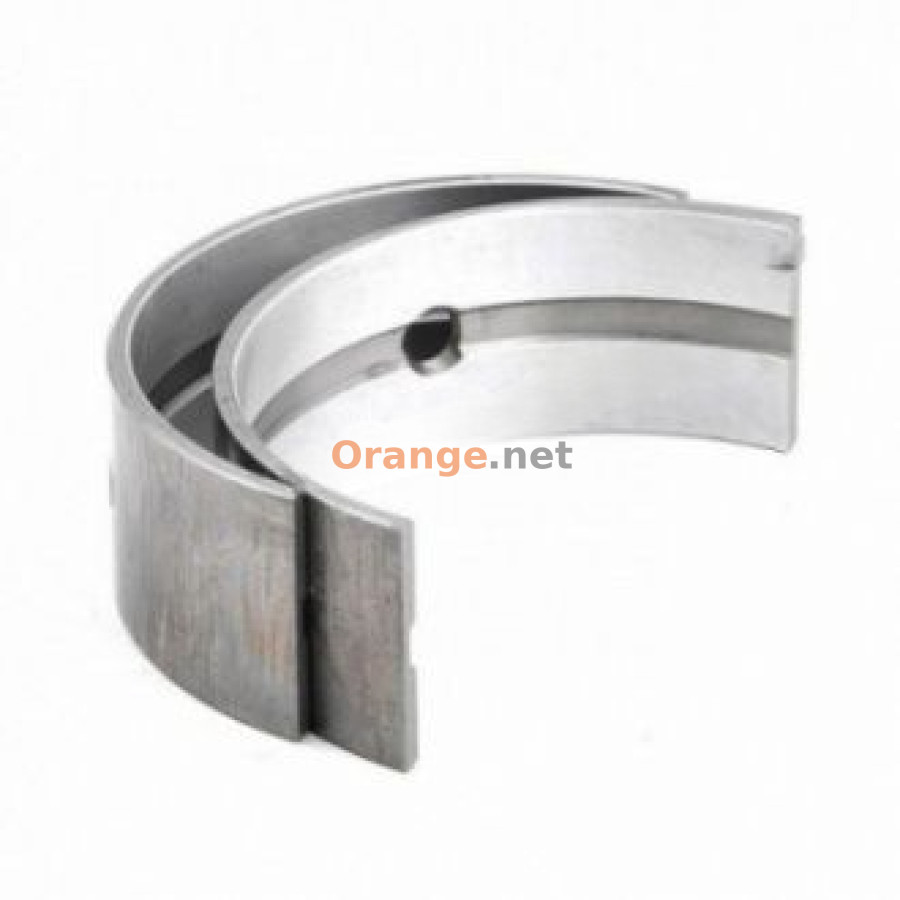 DEUTZ-BF1013-TCD2013-2V-MAIN-BEARING-050 - View 1
