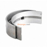 DEUTZ-BF1013-TCD2013-2V-MAIN-BEARING-050 - View 1