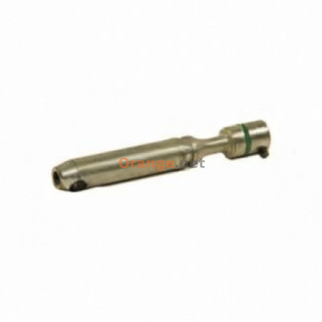 DEUTZ-913-BF913-PISTON-NOZZLE - View 1