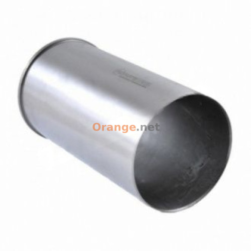 DEUTZ-2012-2013-CYLINDER-LINER - View 1