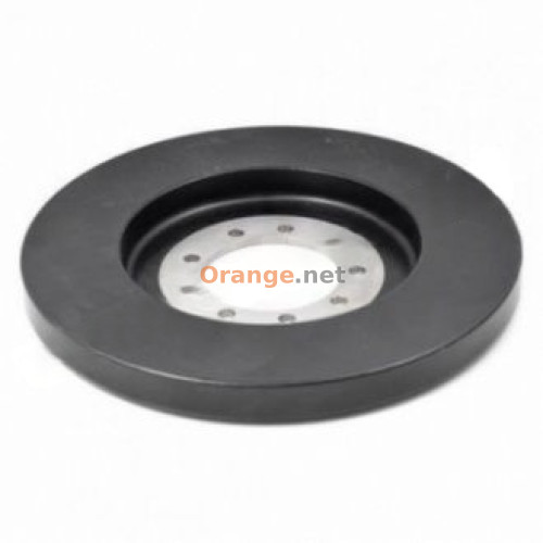 DEUTZ-BF1013-TCD2013-DAMPER-VIBRATION - View 1