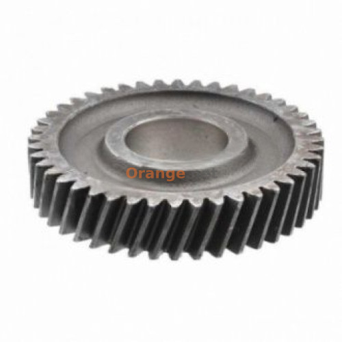 DEUTZ-912-913-IDLE-GEAR - View 1