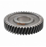 DEUTZ-912-913-IDLE-GEAR - View 1