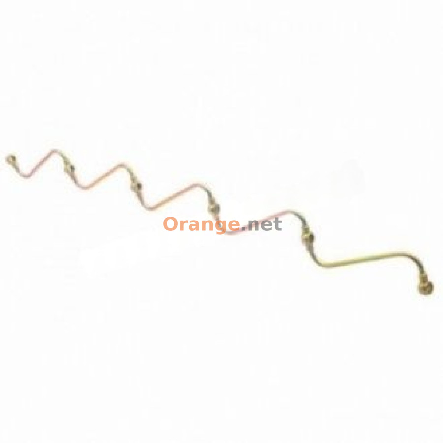 DEUTZ-F6L912-F6L913-LEAK-OFF-LINE - View 1