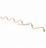 DEUTZ-F6L912-F6L913-LEAK-OFF-LINE - View 1