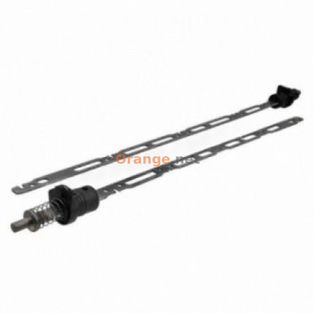 DEUTZ-BF-4M-1013-CONTROL-ROD - View 1