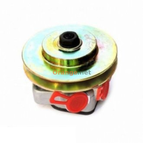 DEUTZ-FUEL-PUMP-DEUTZ-BF1013 - View 1
