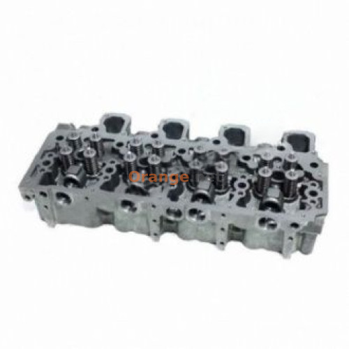 DEUTZ-TCD-2013-L4-4V-CYLINDER-HEAD-ASSY - View 1