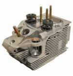 DEUTZ-BF913-CYLINDER-HEAD-ASSY - View 1