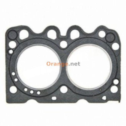 DEUTZ-CYLINDER-HEAD-GASKET - View 1
