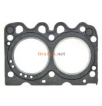 DEUTZ-F-2L-1011F-CYLINDER-HEAD-GASKET-I - View 1