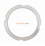 DEUTZ-BF913-CYLINDER-HEAD-SHIM-102124-300mm - View 1