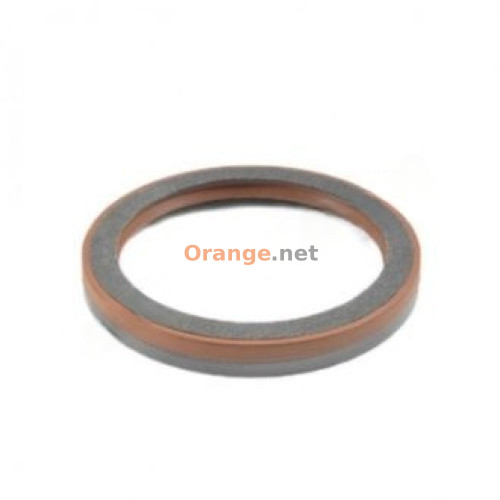 DEUTZ-REAR-OIL-SEAL - View 1