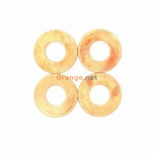 DEUTZ-511-912-913-BF913-INJECTOR-SHIM - View 1