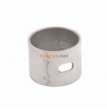 DEUTZ-BF1012-CONROD-BUSH - View 1