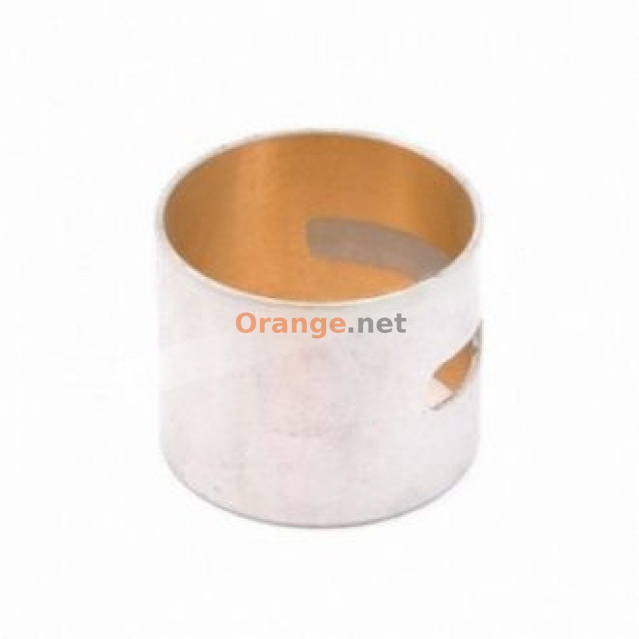 DEUTZ-413-513-CONROD-BUSH - View 1