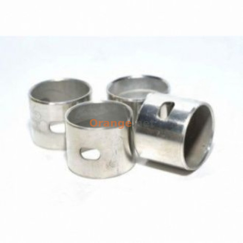 DEUTZ-1011-2011-CONNECTING-ROD-BUSH-SEMI - View 1