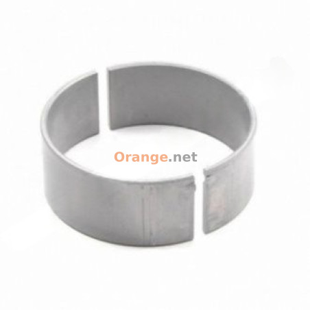 DEUTZ-BF1013FC-CONROD-BEARING-050 - View 1
