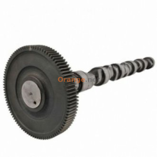 DEUTZ-BF6M1013-CAMSHAFT - View 1