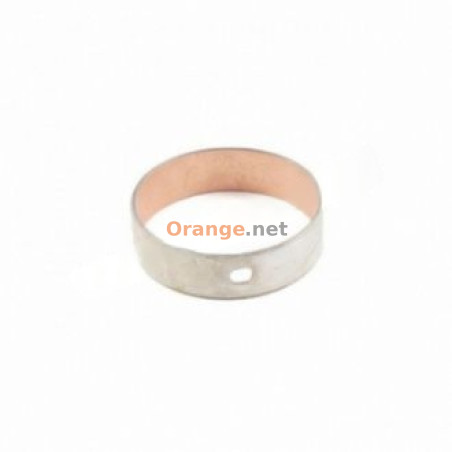 DEUTZ-TCD-2013-4V-CAMSHAFT-BUSH - View 1
