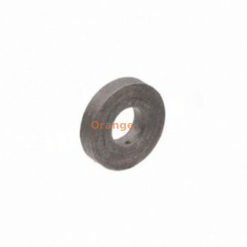 DEUTZ-PLAIN-WASHER - View 1