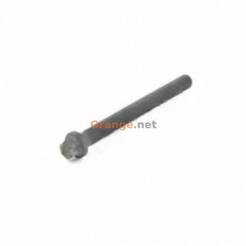 DEUTZ-CYLINDER-HEAD-BOLT-DEUTZ-1011-2011-TD-29 - View 1