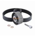 DEUTZ-FL1011-BF1011-TIMING-REPAIR-KIT - View 1