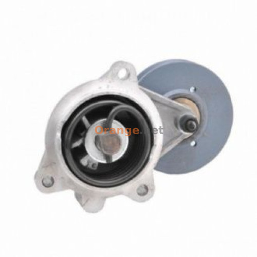 DEUTZ-F4L912-BELT-TENSIONER - View 1