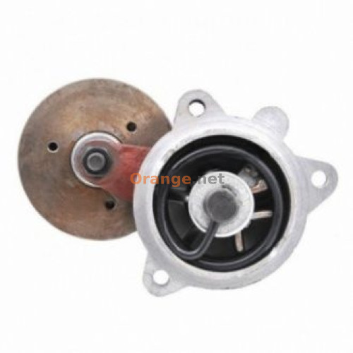 DEUTZ-912-913-BELT-TENSIONER - View 1