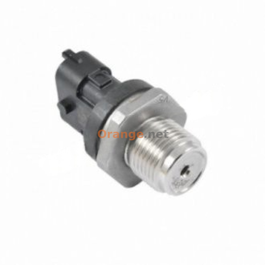 CUMMINS-FUEL-SENSOR - Main Product Image