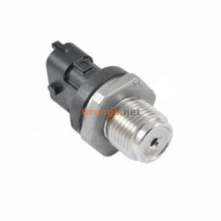 CUMMINS-FUEL-PRESSURE-SENSOR - Main Product Image