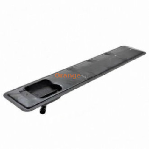 CUMMINS-6BT-ISB-59-PUSH-ROD-COVER - Main Product Image