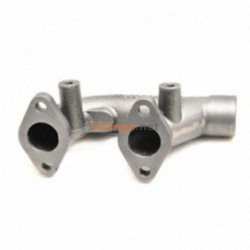 CUMMINS-QSB-67-EX-MANIFOLD - Main Product Image
