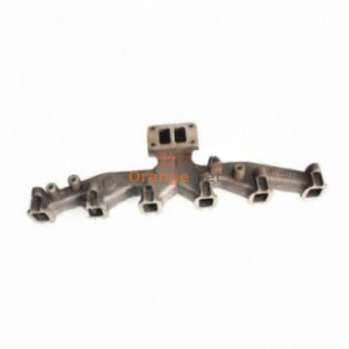 CUMMINS-6BT-EX-MANIFOLD - Main Product Image