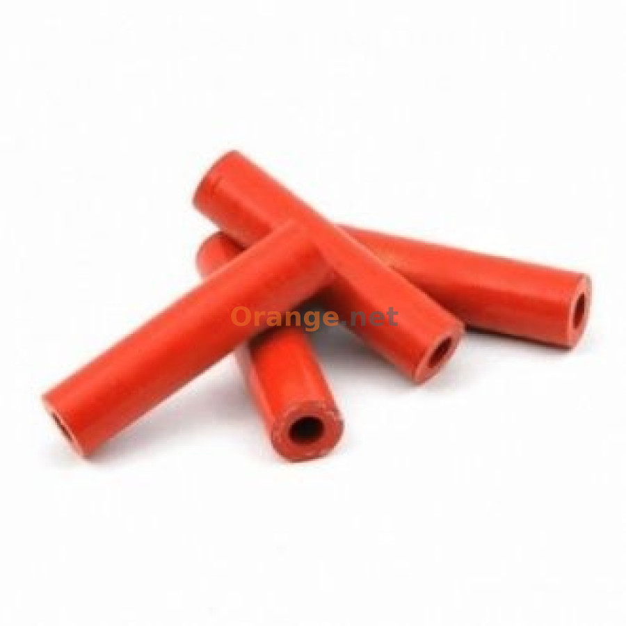 CUMMINS-HOSE - Main Product Image CUMMINS-HOSE - Main Product Image
