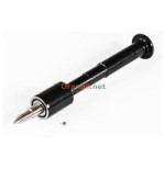 CUMMINS-K19-PLUNGER-BARREL-PTK - CUMMINS-3037292
