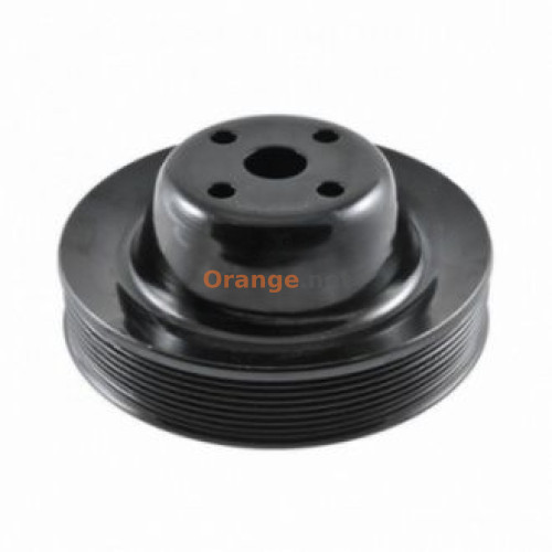 CUMMINS-ACCESORY-DRIVE-PULLY-CUMMINS - CUMMINS-3926855