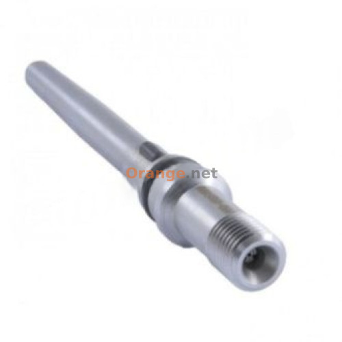 CUMMINS-INJECTOR-FUEL-CONNECTOR - CUMMINS-4929864
