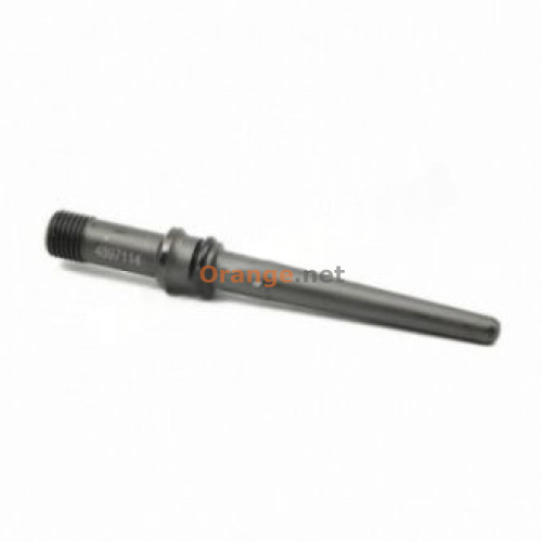 CUMMINS-INJECTOR-CONNECTOR - CUMMINS-4897114