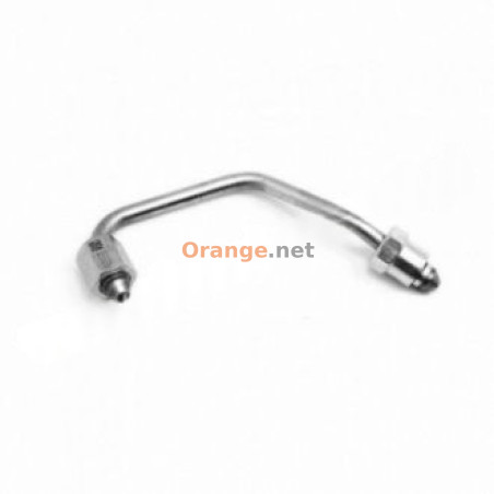 CUMMINS-QSC-QSL-TUBE-INJECTOR-FUEL-SUPPLY - CUMMINS-3975042