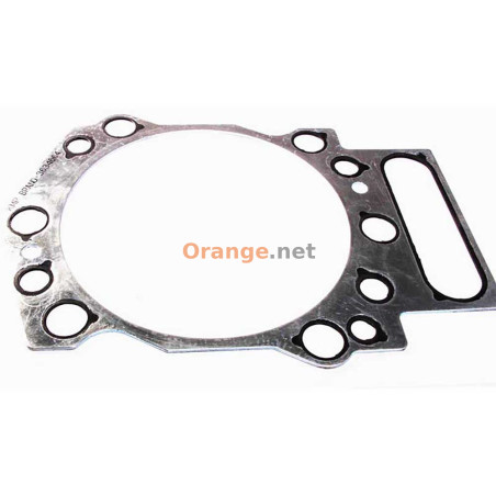 CUMMINS-K19-K38-K50-CYLINDER-HEAD-GASKET - CUMMINS-3634664