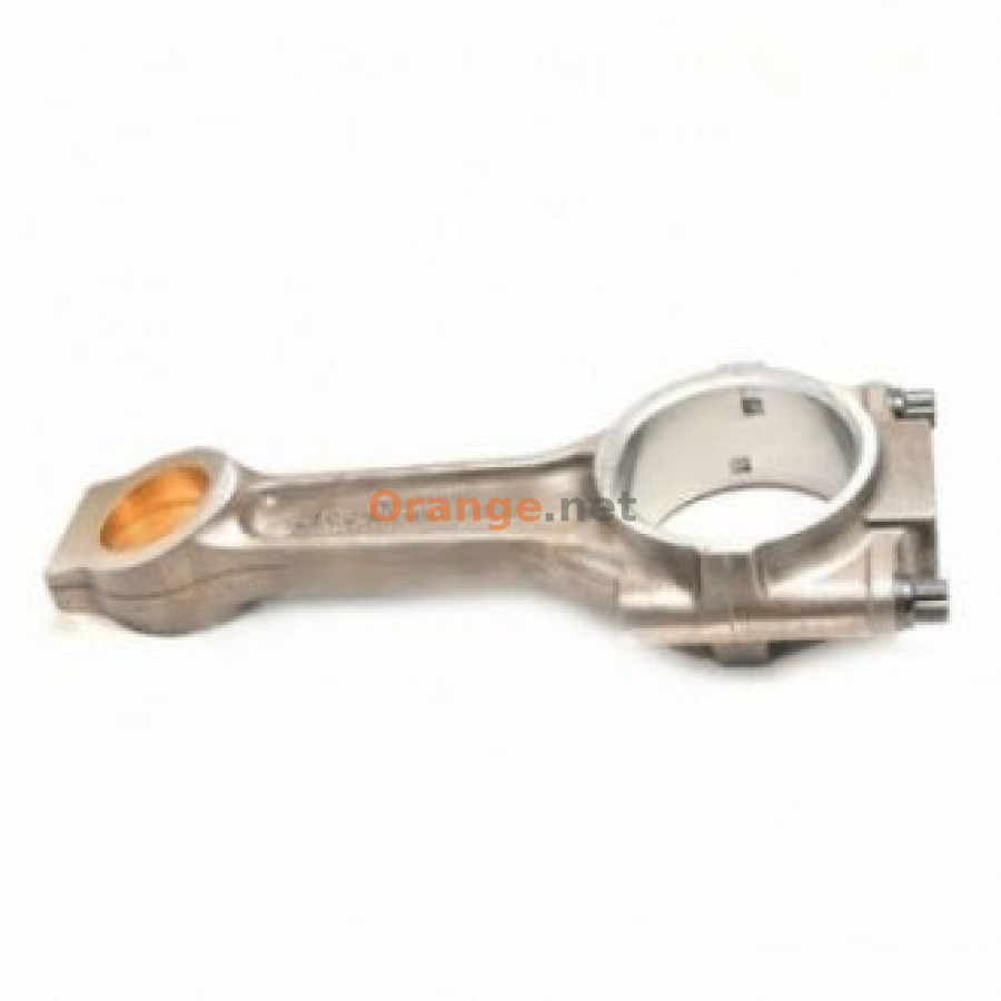 CUMMINS-N14-CONNECTING-ROD - CUMMINS-3078330