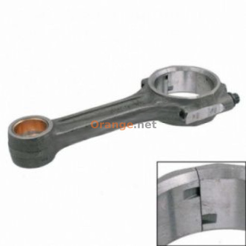 CUMMINS-B33-CONROD-ASSY - CUMMINS-4956017