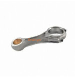 CUMMINS-B-FRACTURE-CONNECTING-ROD - CUMMINS-3939407