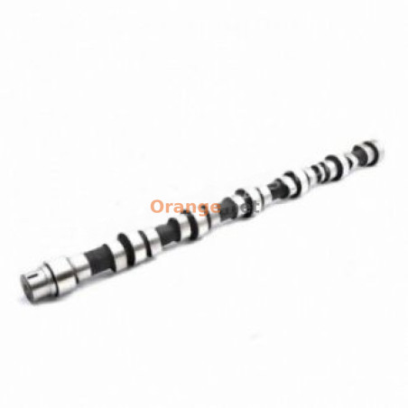 CUMMINS-6BT-CAMSHAFT - CUMMINS-3914639