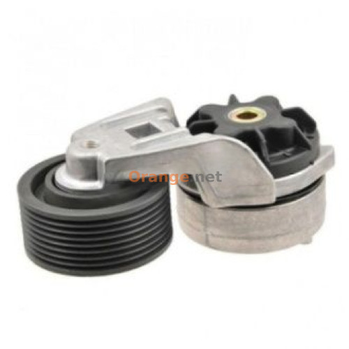 CUMMINS-B-C-L-BELT-TENSIONER - CUMMINS-3936213