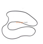 CATERPILLAR-VALVE-COVER-GASKET-CATERPILLAR-C66-C71 - CATERPILLAR-256-7704 CATERPILLAR-VALVE-COVER-GASKET-CATERPILLAR-C66-C71 - CATERPILLAR-256-7704
