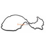 CATERPILLAR-C10-C12-GASKET-FOR-LEVER-HOUSING - CATERPILLAR-C10-C12-GASKET-FOR-LEVER-HOUSING-109-5309