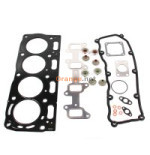 CATERPILLAR-3054-TOP-GASKET-SET - CATERPILLAR-277-5156